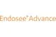 Endosee, By CooperSurgical, Inc.