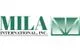 MILA International, Inc.