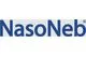 NasoNeb | Monaghan Medical Corporation