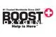 Boost Oxygen, LLC