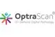 OptraSCAN Inc.