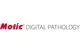 Motic Digital Pathology  