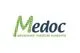 Medoc