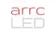 ARRC LED