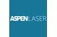 Aspen Laser Systems, LLC