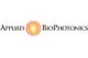 Applied BioPhotonics Ltd. (ABP)