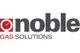 Noble Gas Solutions