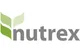 Nutrex