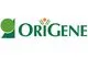 OriGene Technologies, Inc.