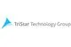 TriStar Technology Group LLC