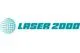 Laser 2000 GmbH