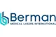 Berman Medical Lasers, LLC