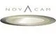 Novacam Technologies