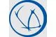 MISTRAS Group, Inc.