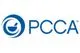 PCCA