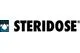 Steridose