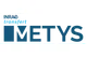 Metys INRAE Transfert