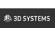 3D Systems