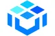 Scantech (Hangzhou) Co., Ltd