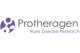 Protheragen