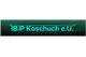 IBTP Koschuch e.U.