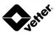 Vetter GmbH, A Unit of IDEX Corporation
