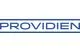 Providien LLC