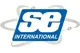 S.E. International Inc.