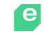 Empeek