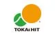 Tokai Hit., Co, Ltd.