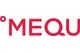 °MEQU