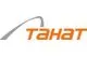 TahatAksi ALC
