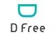 DFree, Developer of Triple W USA