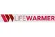 Life Warmer
