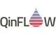 QinFlow Inc. (Quality in Flow)