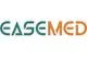 Ease Med SoLutions