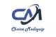 CHOICE MEDIQUIP