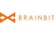 BrainBit