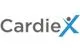 CardieX Limited