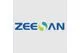 Zeesan Biotech Co., Ltd