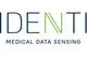 IDENTI Medical