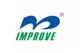 Improve Medical