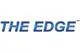 EDGE USA