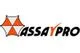 Assaypro LLC
