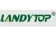 Landytop Medical System Co., Ltd