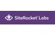 SiteRocket Labs