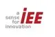 IEE S.A