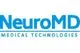 NeuroMD