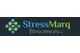 StressMarq Biosciences Inc.