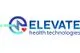 Elevate Health Technologies